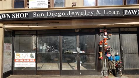 pawn jewelry in san diego|san diego jewelry & loan.